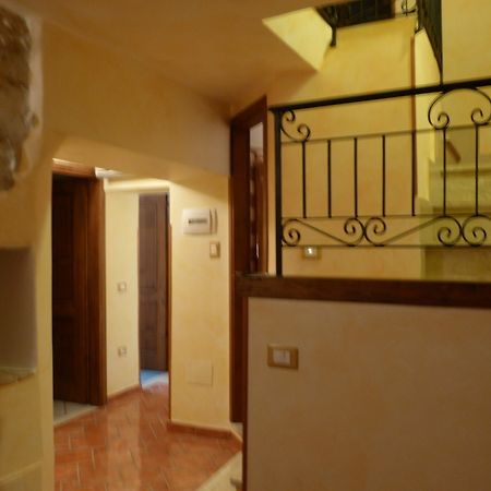Sweet Country House Zinnowitz Dış mekan fotoğraf