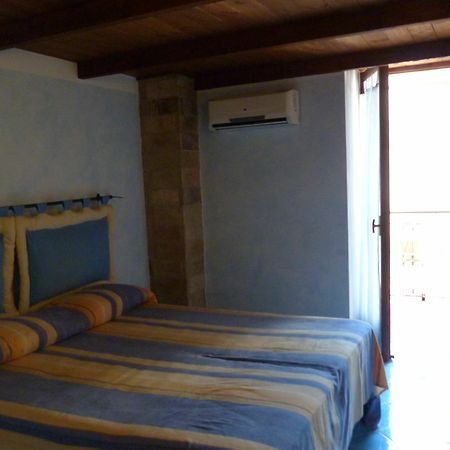 Sweet Country House Zinnowitz Dış mekan fotoğraf