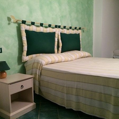 Sweet Country House Zinnowitz Dış mekan fotoğraf