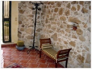 Sweet Country House Zinnowitz Dış mekan fotoğraf