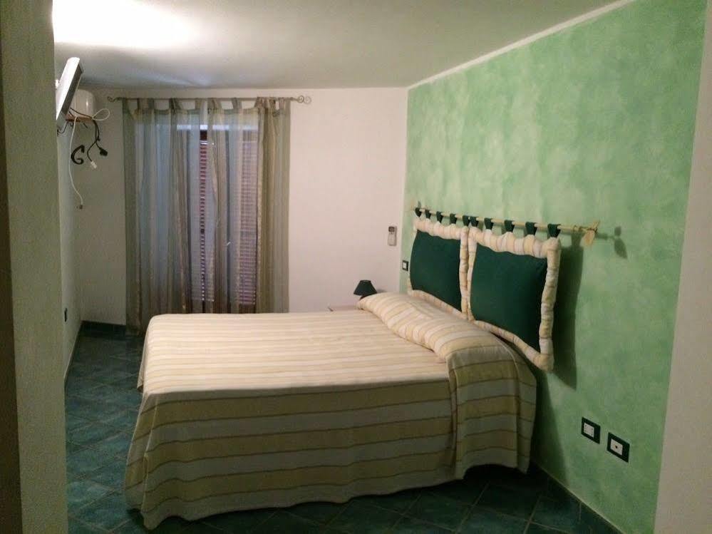 Sweet Country House Zinnowitz Dış mekan fotoğraf