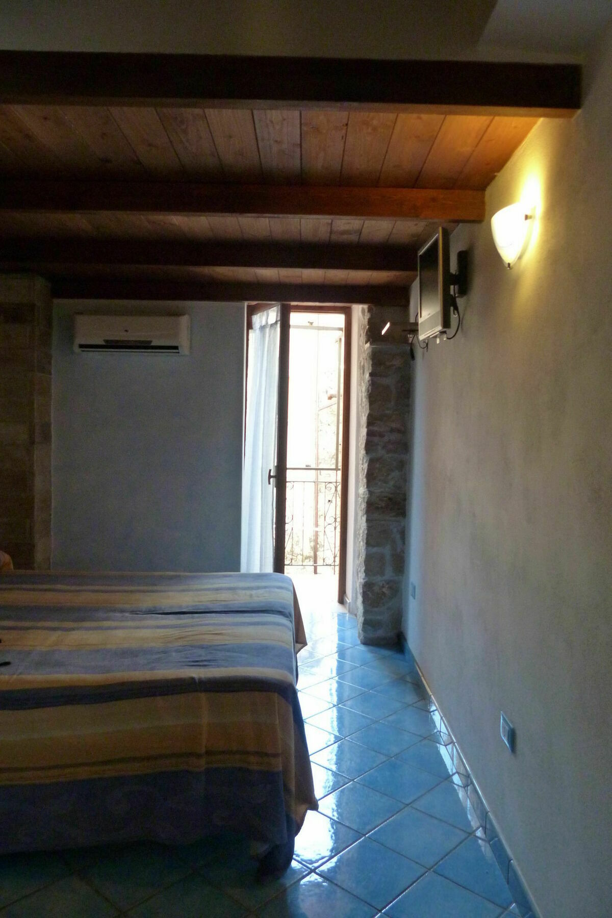 Sweet Country House Zinnowitz Dış mekan fotoğraf
