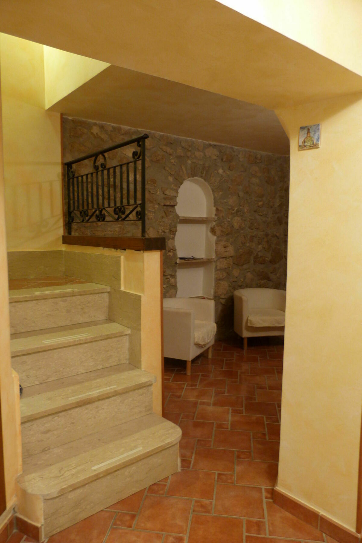 Sweet Country House Zinnowitz Dış mekan fotoğraf