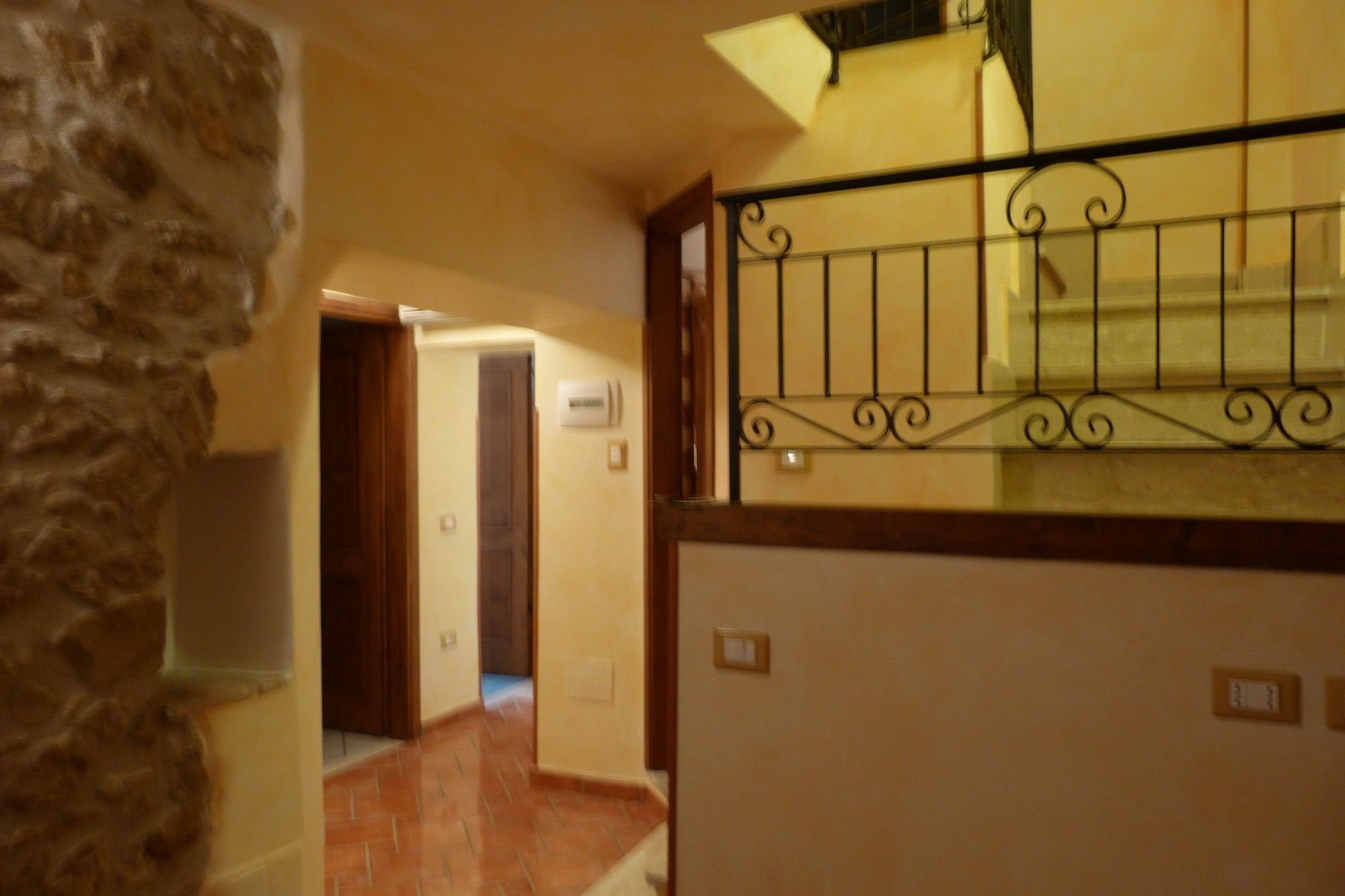 Sweet Country House Zinnowitz Dış mekan fotoğraf
