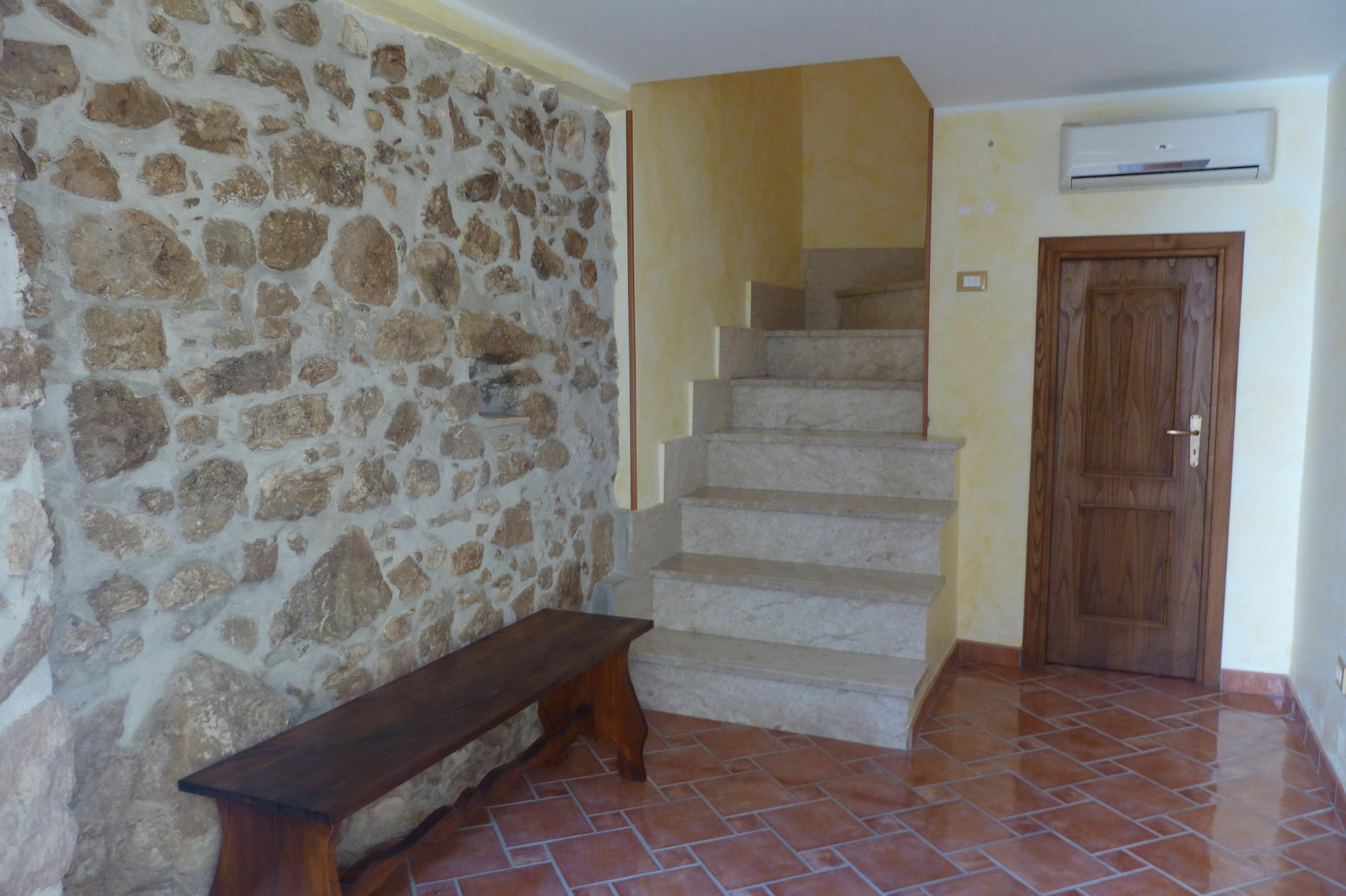 Sweet Country House Zinnowitz Dış mekan fotoğraf