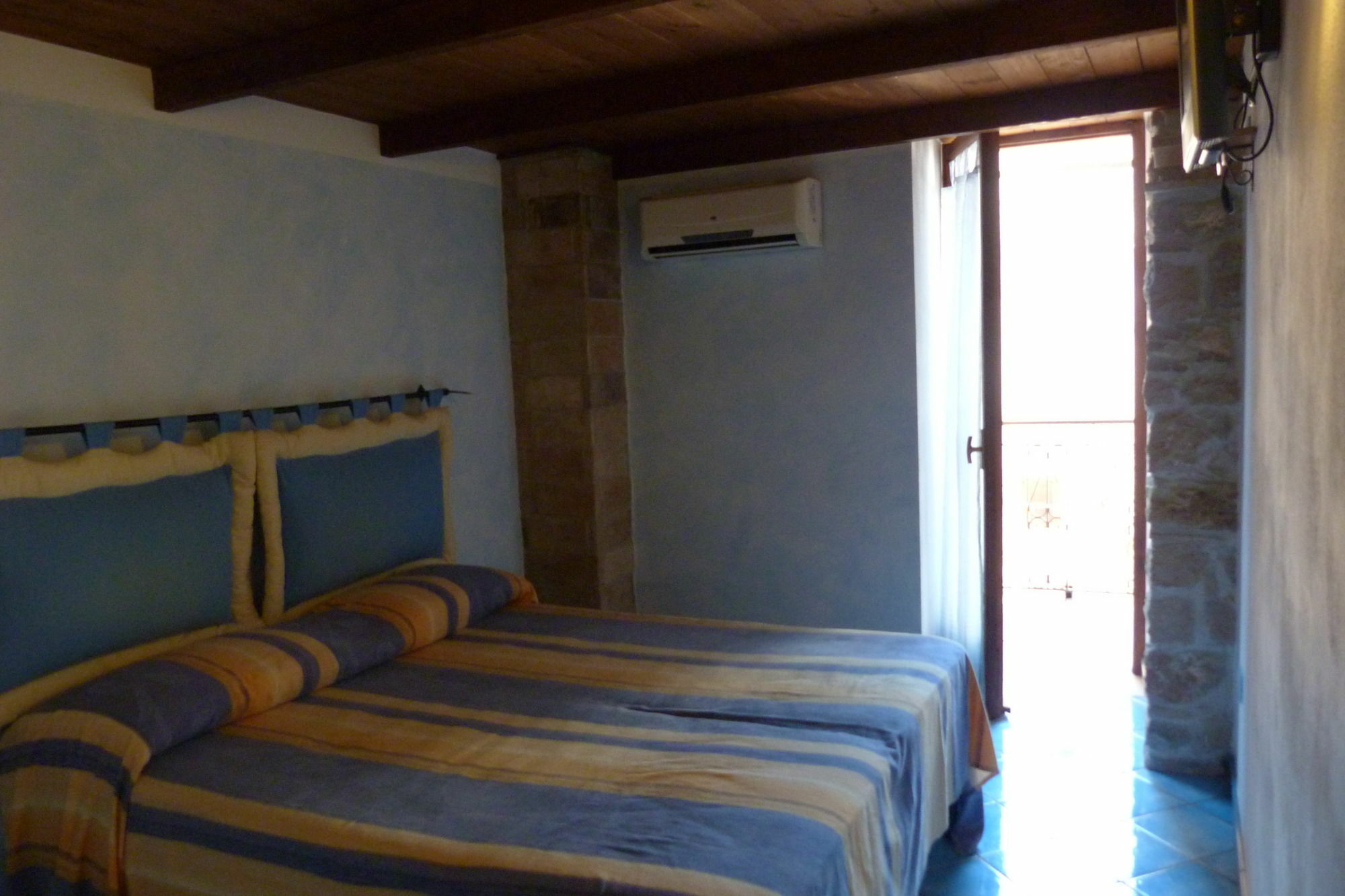 Sweet Country House Zinnowitz Dış mekan fotoğraf